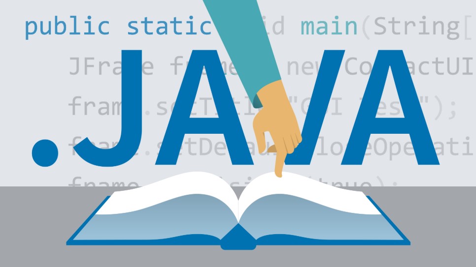 ¿Cómo empezar a programar en Java? - Compilando desde la consola